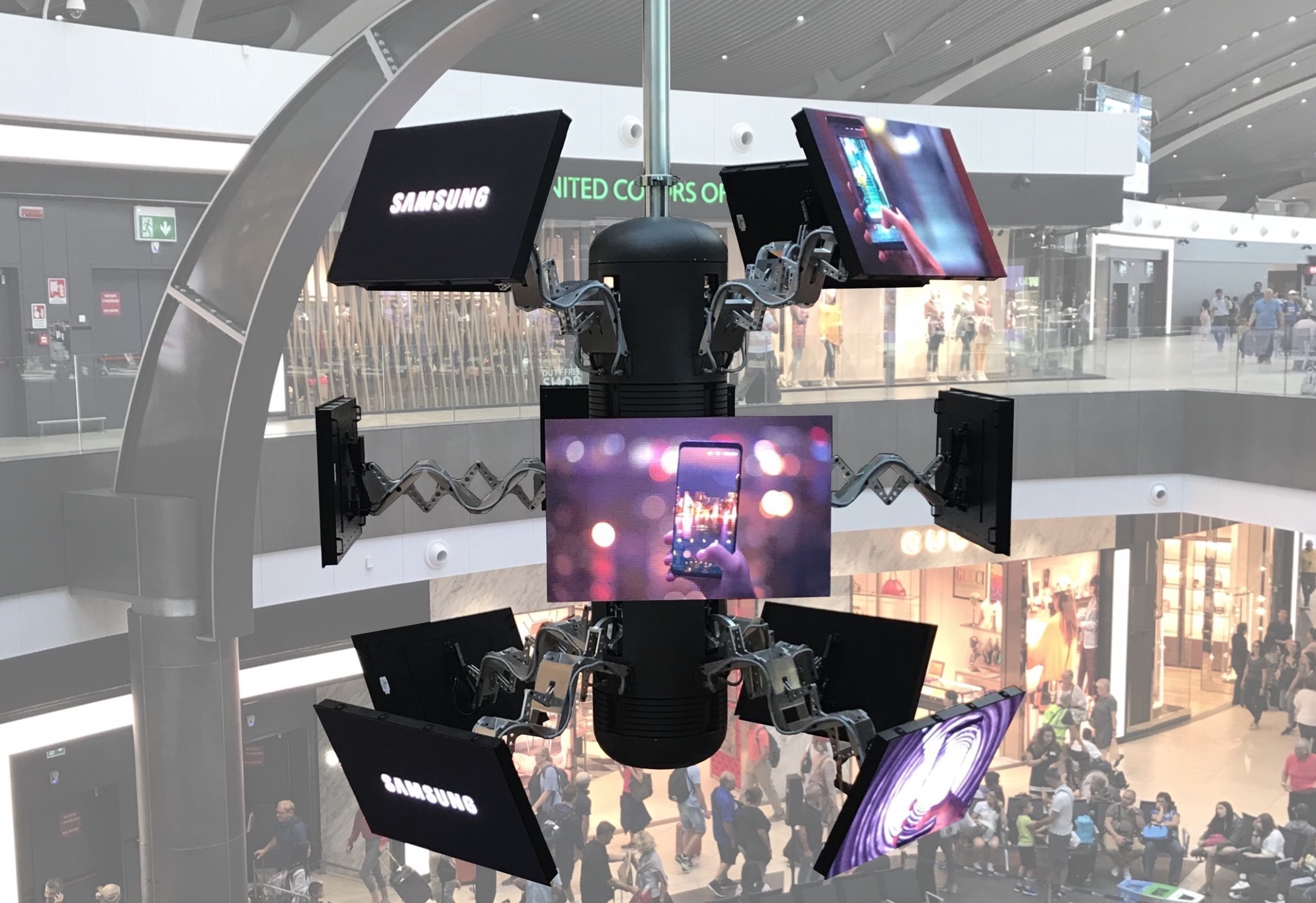 ScreenFLITE