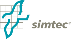 Simtec Logo