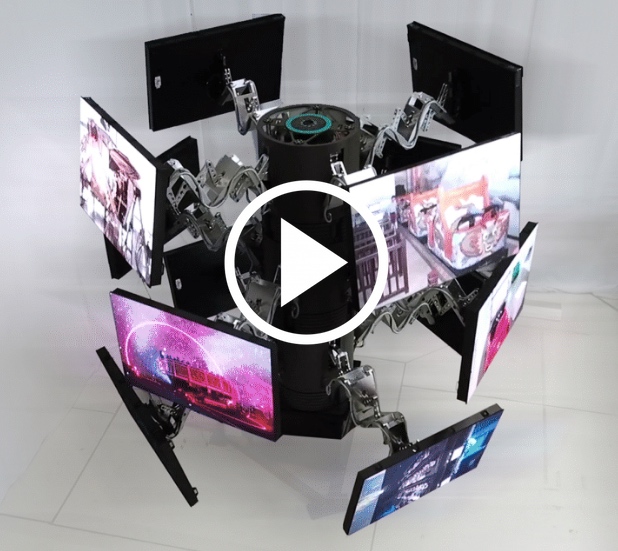 ScreenFLITE@Clip
